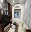 Cho thuê căn hộ Waterfront City, 1 ngủ (35m2) Studio.