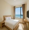 🏝 SIÊU PHẨM TÒA CĂN HỘ 4 TẦNG MẶT TIỀN BIỂN NGUYỄN TẤT THÀNH – 25 PHÒNG FULL KHAI THÁC –