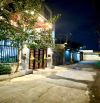 Cần bán nhà 1T1L hẻm xe hỏi đường 102 phường tăng nhon phú A thành pho ho chi minh