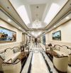 Đón đầu hạ tầng Tây Hồ – Bán căn hộ cao cấp 234m D Le Roi Soleil Tầm nhìn triệu đô