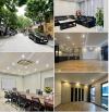PHỐ V.IP HOÀNG ĐẠO THUÝ - TRUNG KÍNH .  CHỦ KHÔNG NGỒI YÊN ĐƯỢC NỮA !105M