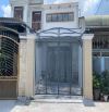 Bán gấp căn nhà Đ.Tân Xuân 6 - hóc môn - 106m2 - sổ riêng - 999 triệu