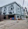 Cần bán nhà 5T  Đồng Mai-Yên Nghĩa. 38m2, ôtô vào nhà, thiết kế hiện đại, giá chỉ hơn 5 tỷ