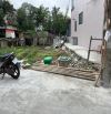 Bán lô góc 2mặt tiền thoáng sáng .105m full -Bắc Thượng -Quang Tiến