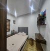 N4519 CHO THUÊ NHÀ khu vực Văn Cao FULL ĐỒ Oto đỗ cửa