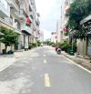 BÁN NHÀ 4 TẦNG TÂY LÂN - 50M2 - 6PN - NHỈNH 5 TỶ - ĐƯỜNG 8M