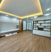 CẦN BÁN NHÀ AN DƯƠNG VƯƠNG- PHÚ THƯỢNG, 32 M2, 5T THANG MÁY, 8 TỶ Ở NGAY