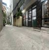 💥 SIÊU PHẨM PHÂN LÔ VIP – VƯƠNG THỪA VŨ – 83M² – Ô TÔ ĐỖ CỔNG – NỞ HẬU – GIÁ CHỈ 12.95 TỶ