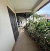 🚩LÔ GÓC KINH DOANH- Ô TÔ ĐỖ CỬA- HOÀNG VĂN THÁI- THANH XUÂN- 50M*4T
