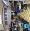 BÁN NHÀ MP CHÙA VUA - TT QUẬN HBT - KINH DOANH BẬC NHẤT ĐẤT HÀ THÀNH - 5P TỚI HỒ HOÀN KIẾM