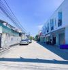 Bán Lô đất biệt thự đối diện quán cape hoa Hồng  Gần UBND P.Trảng Dài -TP.Biên Hoà