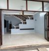 BÁN NHÀ 1 TRỆT 1 LẦU - VĨNH ĐIỀM TRUNG, NHA TRANG  ✨ Nhà kiên cố 1trệt 1lầu 3pn giá 3tỷ7