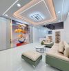 NHÀ ĐẸP HƯƠNG LỘ 2 - GIÁP TÂN PHÚ - 3 TẦNG - 60M2- GẤP BÁN