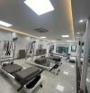 Cho thuê nhà 50m², 3,5 tầng, MT 3,5m phố Thâm Tâm – Cầu Giấy