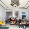 🔥BÌNH TÂN-XE HƠI ĐỖ CỬA-129M2-VỪA Ở VỪA KD NHÀ TRỌ-DÒNG TIỀN TỐT.