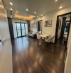Bán căn hộ Phú Gia Residence Thanh Xuân 103m2 3pn 2vs 9,9 tỷ full NT, có slot ô tô