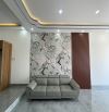 Nhà 3 tầng TĐC Ngọc Hiệp dt 96,8m2 ngang 4,5m có vỉa hè rộng