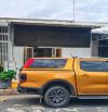 Cần bán nhà Thái Thị Giữ - Bà Điểm Hóc môn sổ hồng riêng 820tr