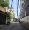 Nhà Lê Đức Thọ, P17, Gò Vấp. Hẻm Xe Tải. 69m2, Chỉ 5.5 Tỷ.