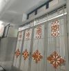 bán nhà Ngõ Nguyễn Hy Quang (Ngõ Giếng)Đống Đa DT 40m, (từ T2 45m) 5 Tầng, MT 9m