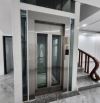 💥Bán nhà 6 tầng thang máy  - Phú Thượng – Tây Hồ, 50m², chỉ 10.4 tỷ✅️