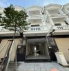 nhà 72m2 7ty TL 2lầu hoàn công trung tâm P.Lái Thiêu, TP.Thuận an