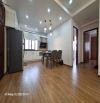 6.25 TỶ CĂN 2 NGỦ TRẦN QUÝ KIÊN, CẦU GIẤY