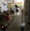 Bán nhà HXH Trần Văn Đang Quận 3, 6x15m cn 86m2, 4 tầng chỉ nhỉnh 16 tỷ