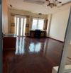 CHO THUÊ NHÀ P2, BẠCH ĐẰNG 4X20m2 _3L .