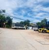 🔥 Bán đất đường Trường Sơn dt100m2 Giá 1tỷ980 sập hầm