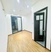 NHÀ MẶT TIỀN NGUYỄN XUÂN NHĨ - SÁT THĂNG LONG - 4 TẦNG - 70m2 - 9.xTY.