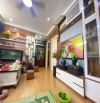 CẦN BÁN CĂN HỘ CHUNG CƯ ECOHOME - 2 NGỦ - 70M2