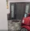Nhà mới Lê Hông Phong, Trệt 2 Lầu, 2PN 3WC, 10 Triệu