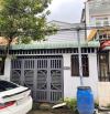 nhà hoàn công 88,6m2 2ty7 Tl gần ngã tư Bình Chuẩn 500m, p.Bình Chuẩn, Tp.Thuận An