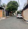 BÁN NHÀ 1T1L 7M ĐƯỜNG NỘI BỘ HOÀNG VĂN THỤ P7 - 89M2 NGANG 4.9M VUÔNG VẮN GIÁ 8.7 TỈ TL