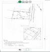 Bán gấp building mặt tiền đường Phạm Đình Toái_CMT8 phường Võ Thị Sáu Quận 3.GIÁ: 140 TỶ