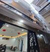 bán nhà Ngõ 766 La Thành, Ba Đình DT 80m, 7 Tầng, MT 8m, 🧧Gia 20.5 tỷ ( có thương lượng)
