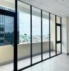 Cho thuê sàn văn phòng tầng 1 diện tích 175m2 giá thuê 60 triệu/tháng tại Goldmark City