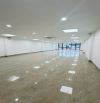51 6 tỷ - MP Võ Thị Sáu, Tòa nhà 90m x 7 tầng x 6m mặt tiền.