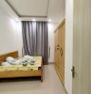 Bán nhà khu đô thị phước long A, Thành phố Nha Trang