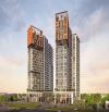 Căn hộ CORA TOWER  1PN view biển Mỹ Khê, view Pháo Hoa, view Thành Phố …