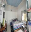 Nhà đường Kha Vạn Cân gần Chợ Thủ Đức, Dt 137m2, ngang 7m, chỉ 6.9 tỷ