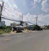BÁN LÔ ĐẤT THỔ 400M2 MẶT TIỀN NGUYỄN DUY TRINH, THỦ ĐỨC, NGANG LỚN 10M, CHỈ 64 TỶ