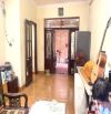 Mặt tiền siêu hiếm 6.2m Thái Hà Đống Đa-Diện Tích 80m2 Ngõ Ô Tô Vào Nhà,Xây Toà Đẹp
