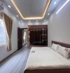 Nhà Huỳnh Tấn Phát, 120m2, 6.85 tỷ, tặng nội thất trong nhà