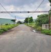 đất 67,2m2 2ty650 TL KDC cách đường Bình Hòa 13 chỉ 50m p.Bình Hòa Tp.Thuận An