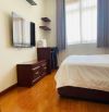 Bán tòa CHDV hầm, 8 tầng ngay khu Nguyễn Văn Trỗi, ngang 7.8m, giá 31 tỷ