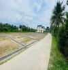 Bán đất Diên Phước Diên Khánh giá chỉ 668 triệu
