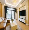 CHUNG CƯ MỘ LAO 90M 3 NGỦ HƠN 4 TỶ