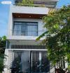🔴 (NCC) CHO THUÊ NHÀ 3 TẦNG ĐƯỜNG THÔNG GẦN PHẠM HÙNG – HÒA XUÂN  • Diện tích đất: 90m²,